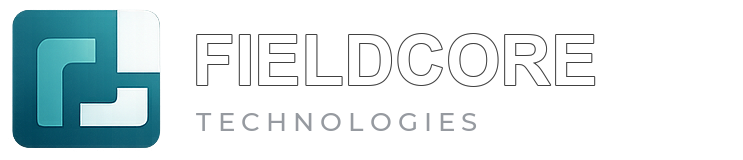 FIELDCORE TECHNOLOGIES